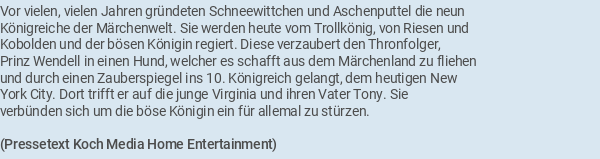 Pressetext