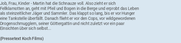 Pressetext