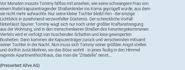 Pressetext