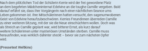 Pressetext
