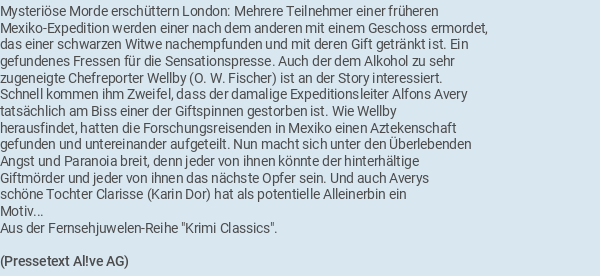 Pressetext