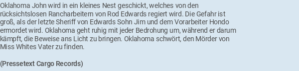 Pressetext