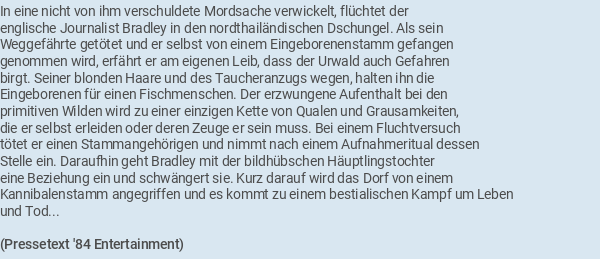 Pressetext