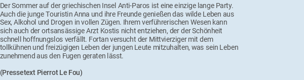 Pressetext