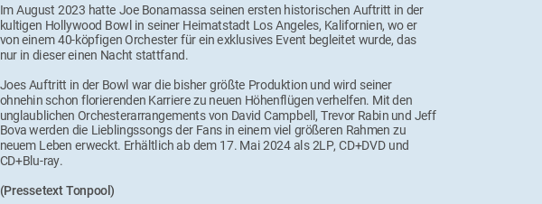 Pressetext