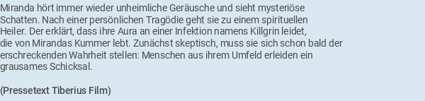 Pressetext
