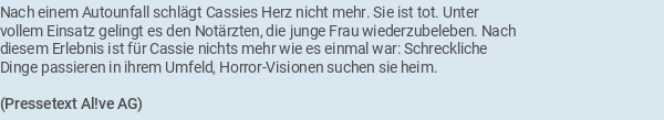 Pressetext