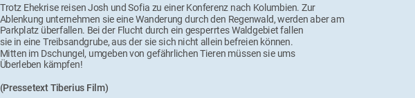 Pressetext