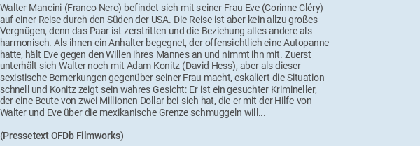 Pressetext