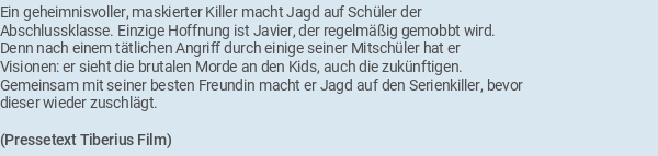 Pressetext