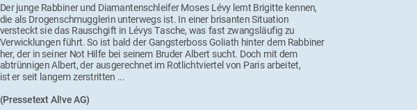 Pressetext
