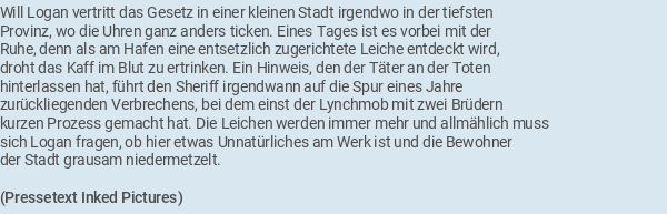 Pressetext