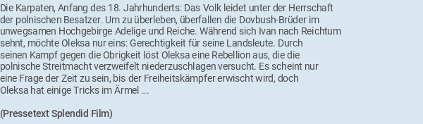 Pressetext