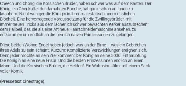 Pressetext