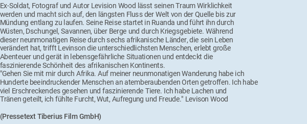 Pressetext