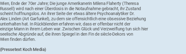Pressetext