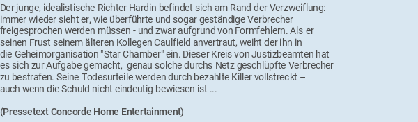 Pressetext