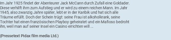 Pressetext