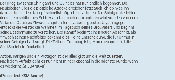 Pressetext