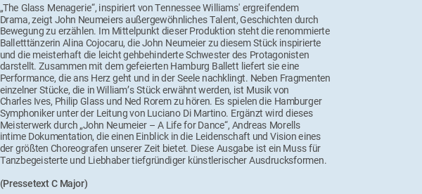 Pressetext