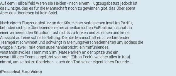 Pressetext