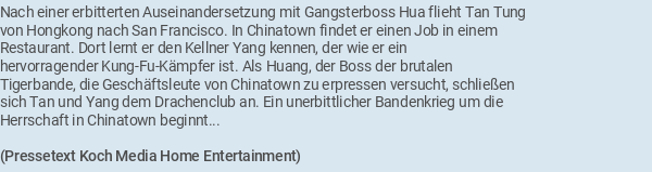 Pressetext