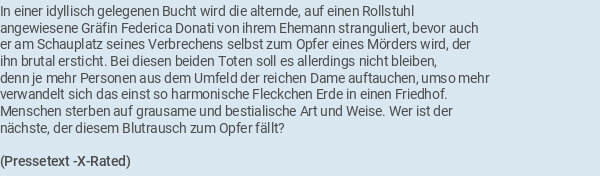 Pressetext