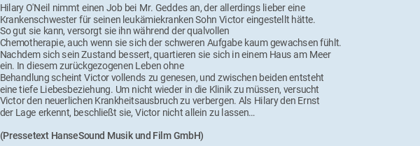 Pressetext