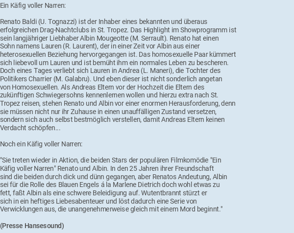 Pressetext