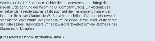 Pressetext