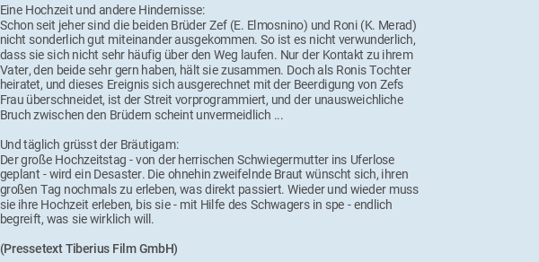 Pressetext
