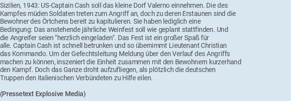 Pressetext