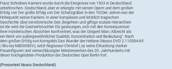 Pressetext