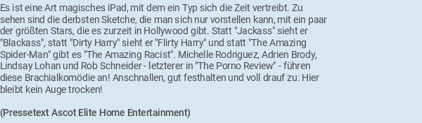 Pressetext