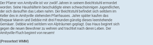 Pressetext