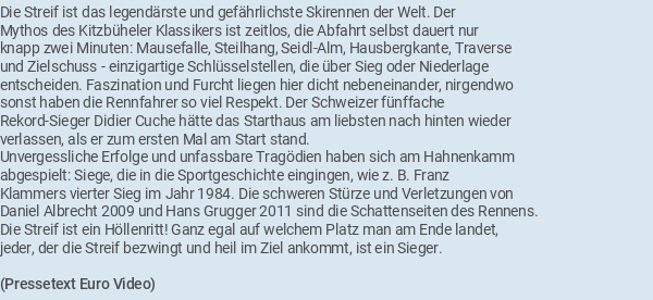 Pressetext