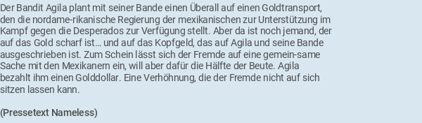 Pressetext