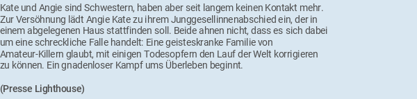 Pressetext