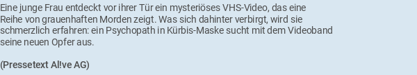 Pressetext