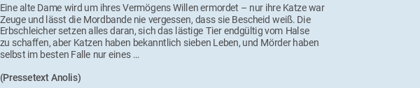 Pressetext