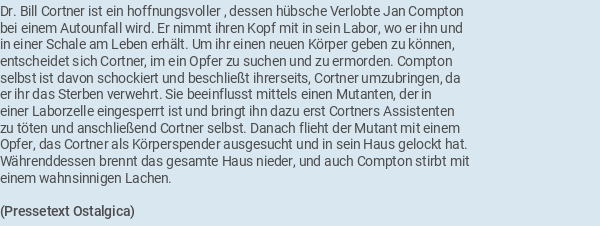 Pressetext