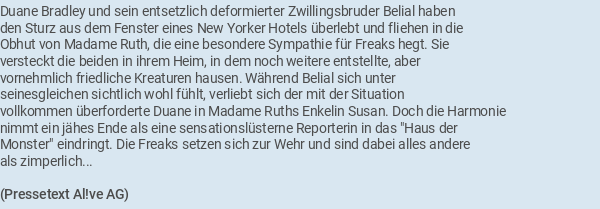 Pressetext