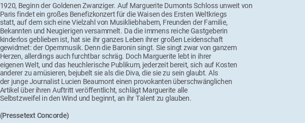 Pressetext