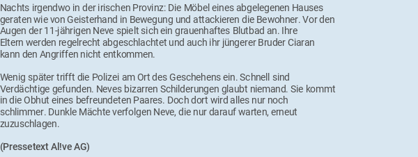 Pressetext