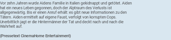 Pressetext