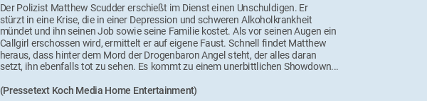 Pressetext