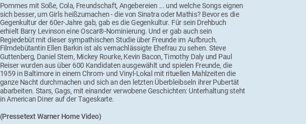 Pressetext