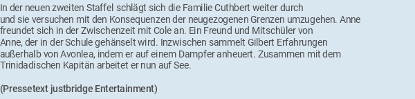 Pressetext