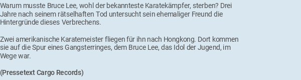 Pressetext