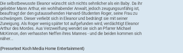 Pressetext